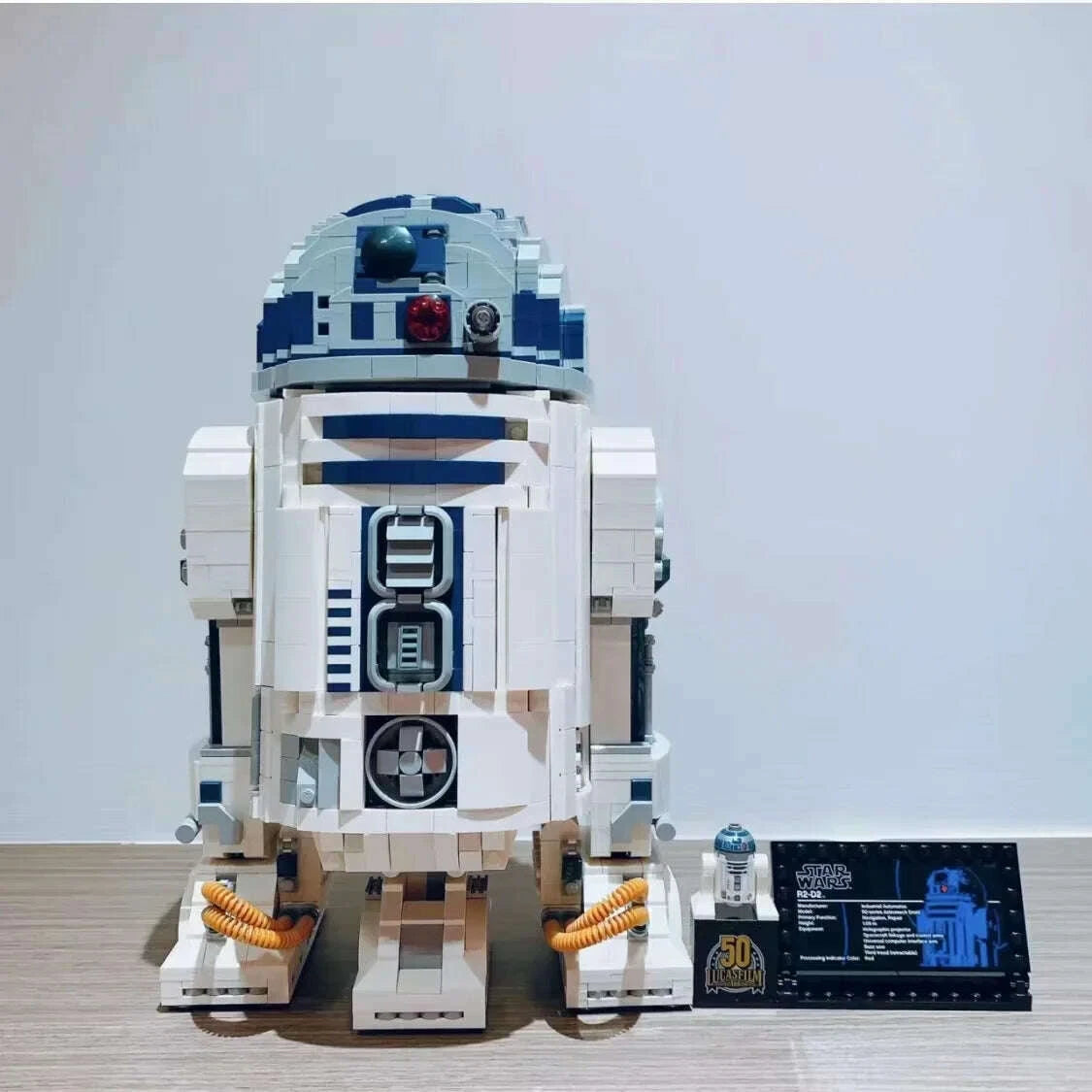 in-stock-50079-new-fit-r2d2-r2-d2-robot-star-space-union-model-building-block-bricks-boy-birthday-christmas-gift-toy-kidkimlud-womens-fashion-34607714
