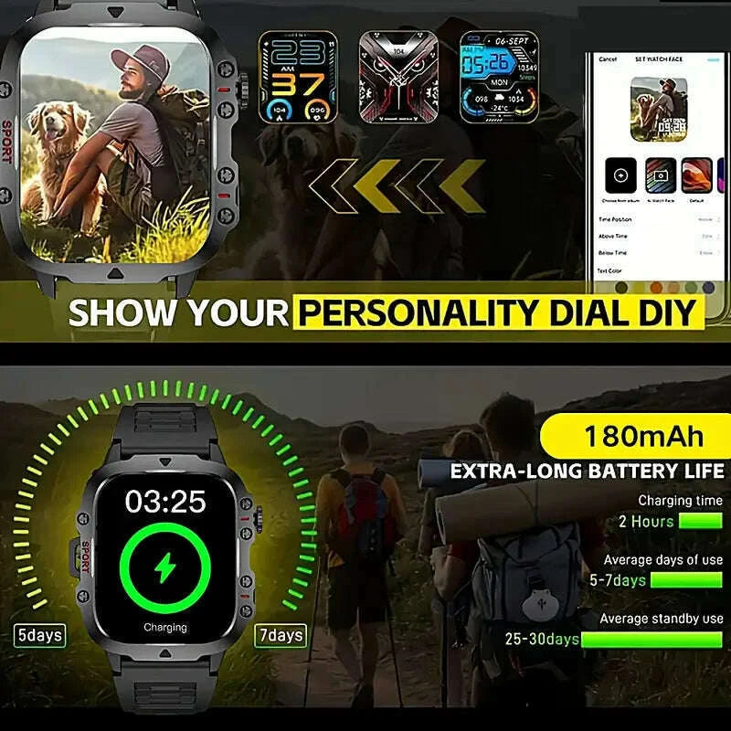 2025-new-men-women-smart-watch-flashlight-181”-hd-display-ai-voice-bluetooth-call-sports-watches-health-monitor-smartwatch-menkimlud-womens-fashion-34606935