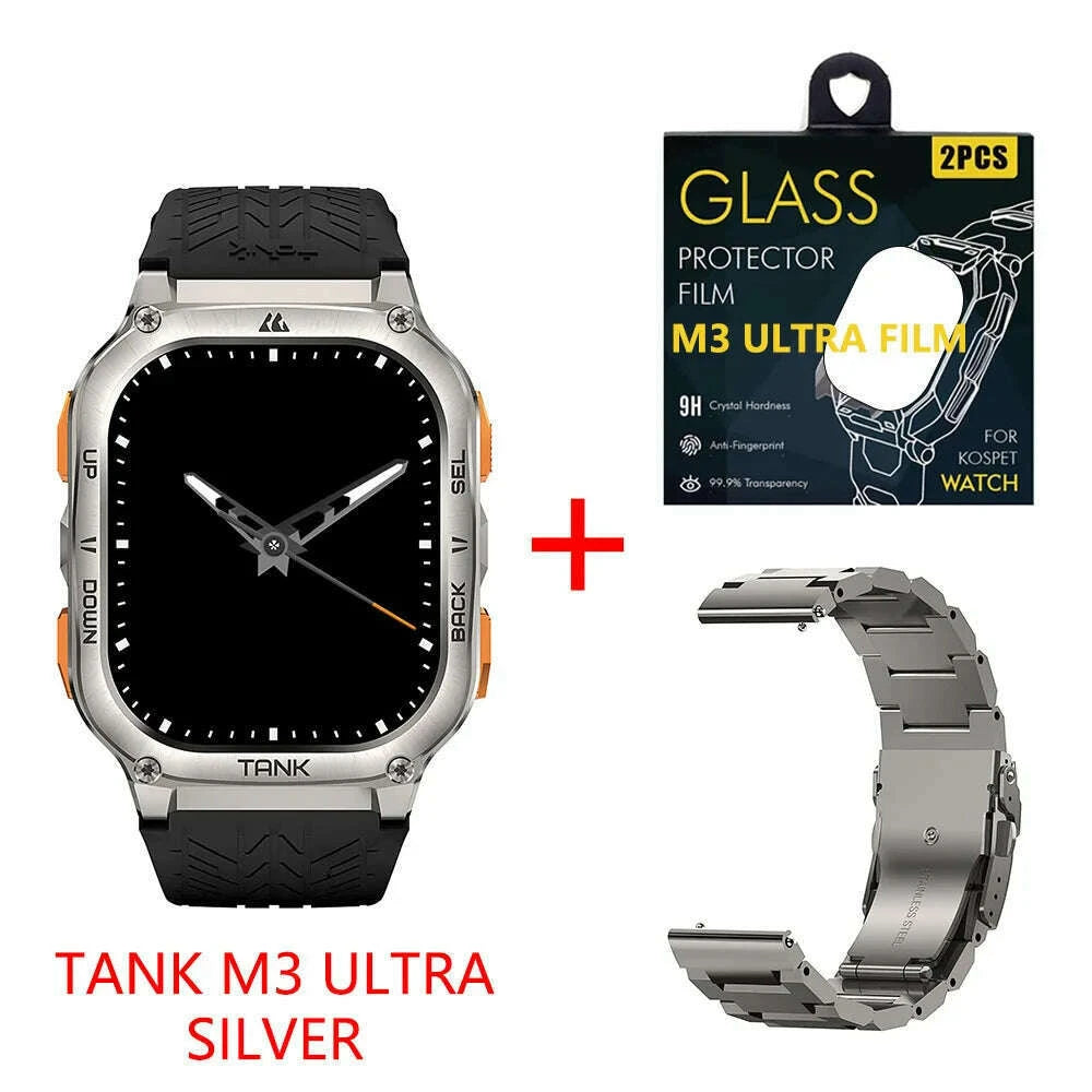 2025-kospet-tank-m3-ultra-gps-smartwatches-men-women-waterproof-smart-watch-480mah-digital-fitness-aod-male-electronic-watcheskimlud-womens-fashion-34611755