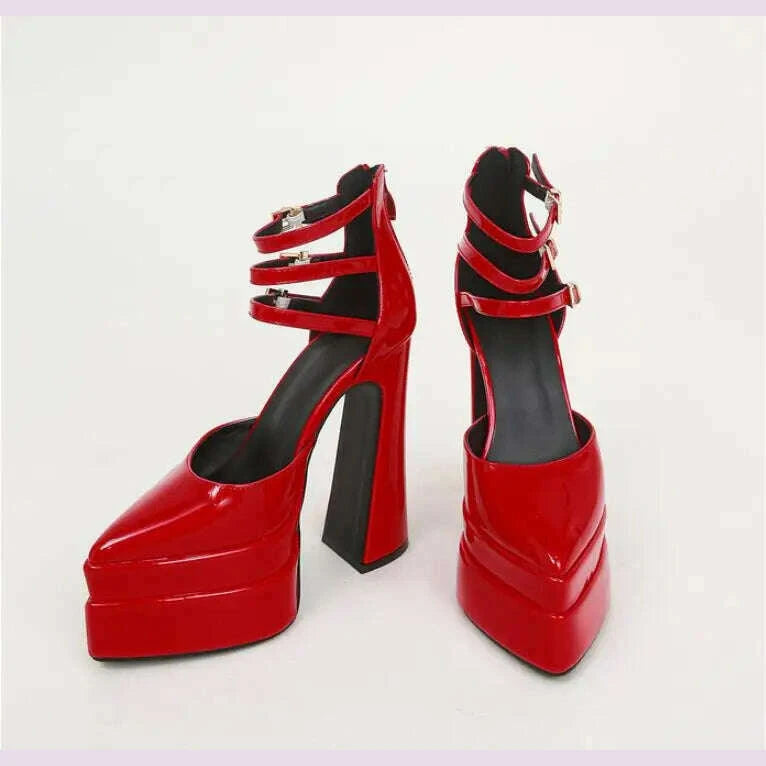 womens-high-heels-platform-sandals-sexy-dress-party-wedding-shoes-female-sandal-new-2023-brand-fashion-pumps-shoeskimlud-womens-fashion-34621983