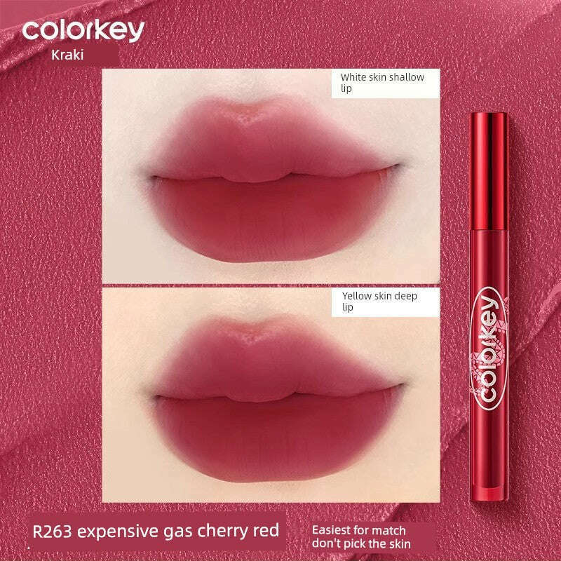 colorkey-kelaqi-water-wave-lip-essence-lip-gloss-lip-gloss-mirror-lip-lacquer-water-light-lip-gloss-nourishing-lipstickkimlud-womens-fashion-34602574