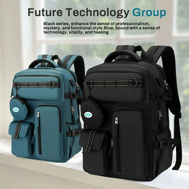 fashionable-large-capacity-multi-pocket-multifunctional-outdoor-travel-backpack-handbag-hiking-bag-suitkimlud-womens-clothes-35082210