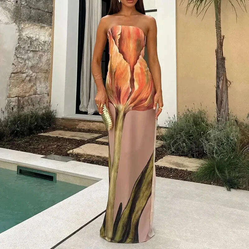 sexy-strapless-backless-printed-long-dress-women-fashion-sleeveless-off-shoulder-vestidos-2024-summer-lady-party-evening-robes-kimlud-kimlud-33922557