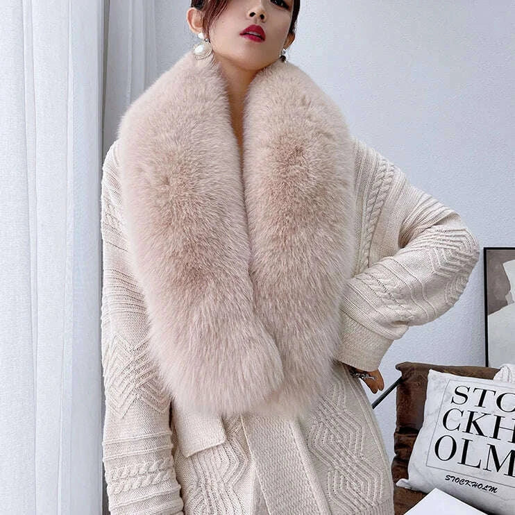 luxury-real-fox-fur-collar-scarf-for-women-winter-warm-genuine-fur-shawls-and-wraps-neck-warmer-fur-scarves-female-scarfs-coatkimlud-womens-fashion-34604987