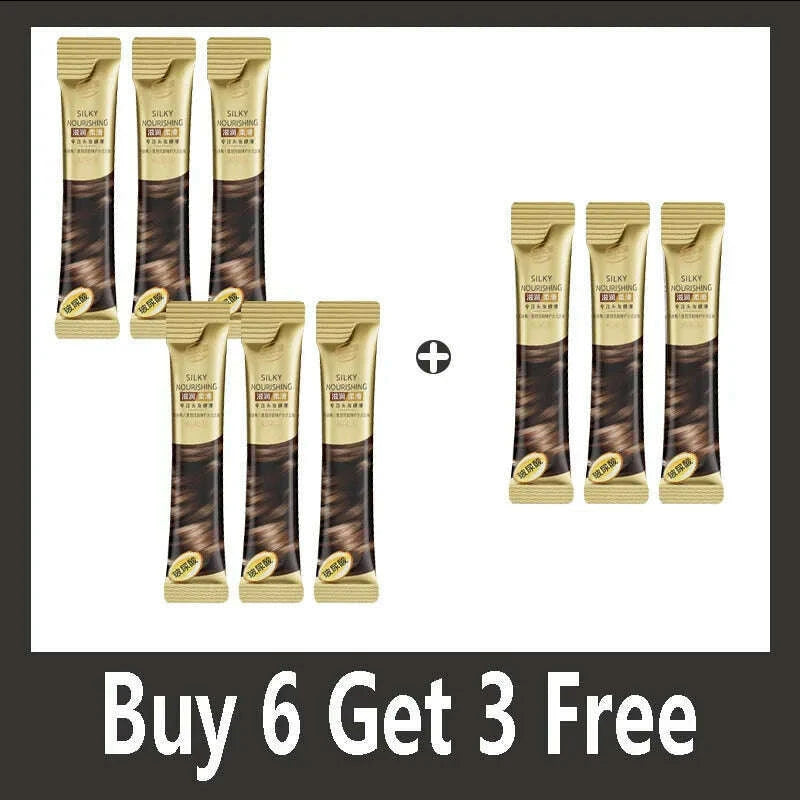 keratin-hair-mask-magical-5-second-repair-damage-frizzy-soft-smooth-shiny-deep-moisturize-hair-treat-repair-hair-care-maskkimlud-womens-fashion-34609378