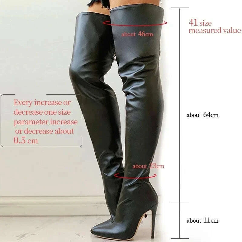womens-boots-high-heel-11cm-over-knee-boots-large-size-34-43-back-zipper-fashion-personality-bootskimlud-womens-fashion-34625177
