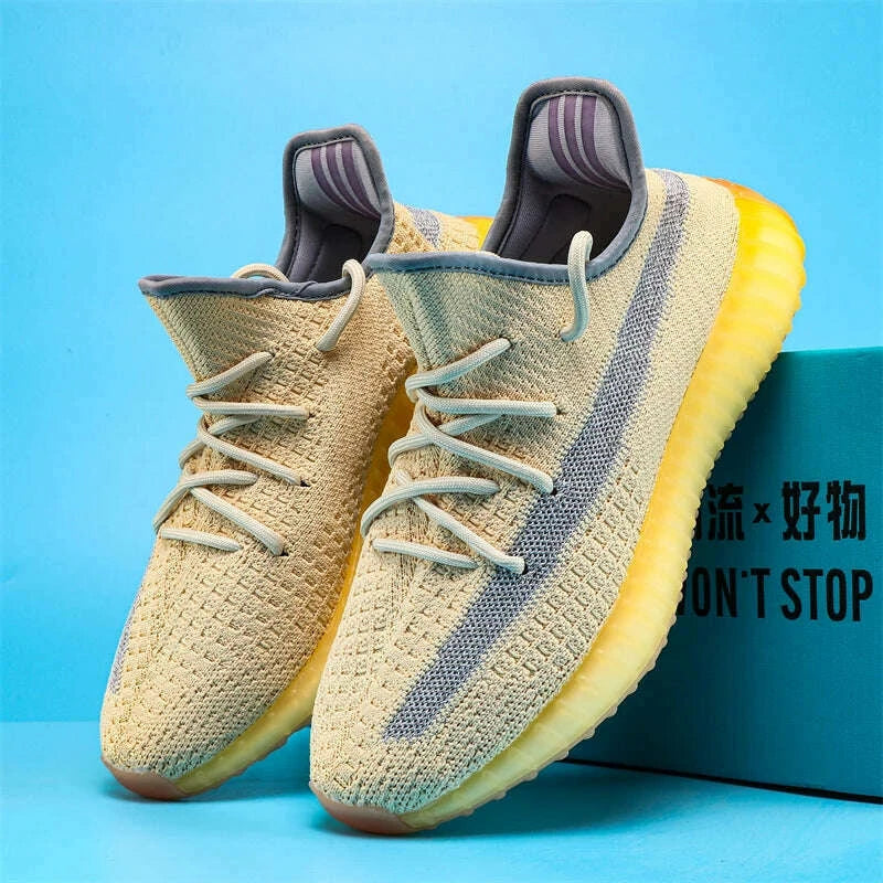 autumn-new-stylemen-and-womens-summer-lightweight-sneakers---stylish-breathable-mesh-sports-footwearkimlud-womens-fashion-34621732