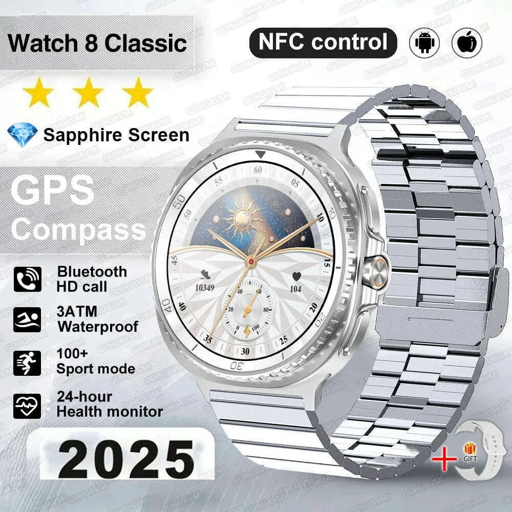 watch-8-ultra-classic-gps-smartwatch-compass-nfc-men-amoled-call-chat-gpt-watches-3atm-waterproof-sports-fitness-ms-smartwatchkimlud-womens-fashion-34607928