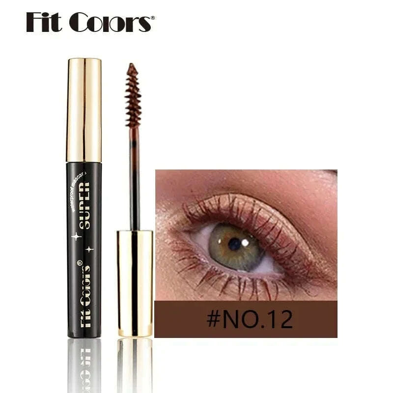 colored-mascara-makeup-4d-silky-natural-long-eyelashes-mascara-waterproof-long-lasting-extension-thick-lasting-curling-mascarakimludkimlud-35559420