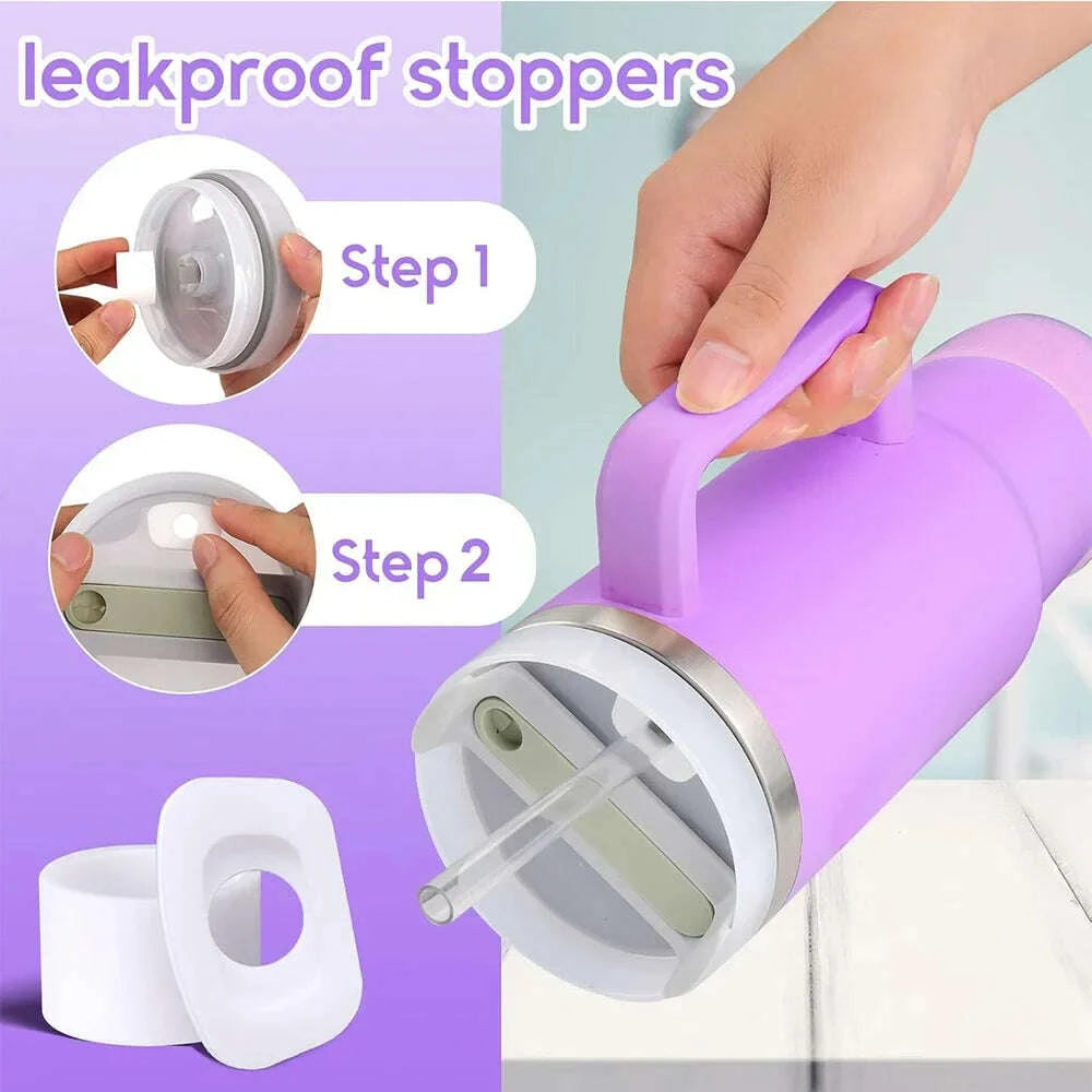kimlud-6-in-1-cup-accessorie-set-for-stanley-cup-40oz-tumbler-including-purple-silicone-straw-topper-boot-leak-proof-stopper-decoration-kimlud-womens-clothes-34635404