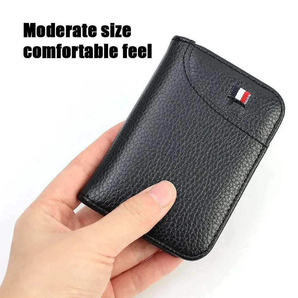 portable-super-slim-soft-wallet-pu-leather-mini-credit-card-wallet-purse-card-holders-men-wallet-thin-small-short-walletskimludkimlud-35562656
