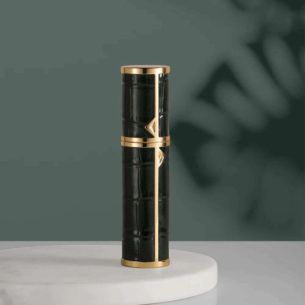 louischanzl-perfume-atomizer-portable-liquid-cosmetics-containers-traveling-5ml-alcochol-perfume-refillable-bottles-empty-spraykimlud-womens-fashion-34598745