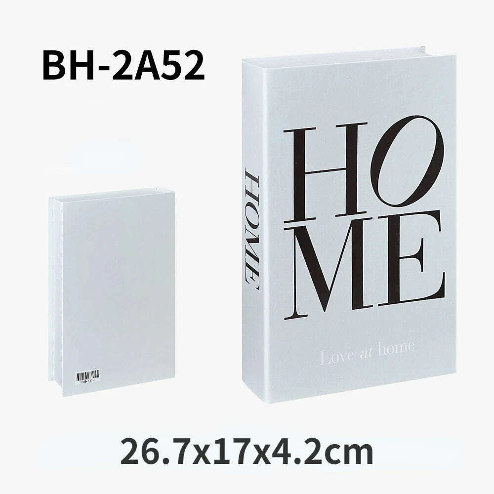fashion-faux-books-ornament-coffee-table-simulation-books-folding-unopenable-books-luxury-decoration-for-living-room-addition-kimlud-kimlud-33910999