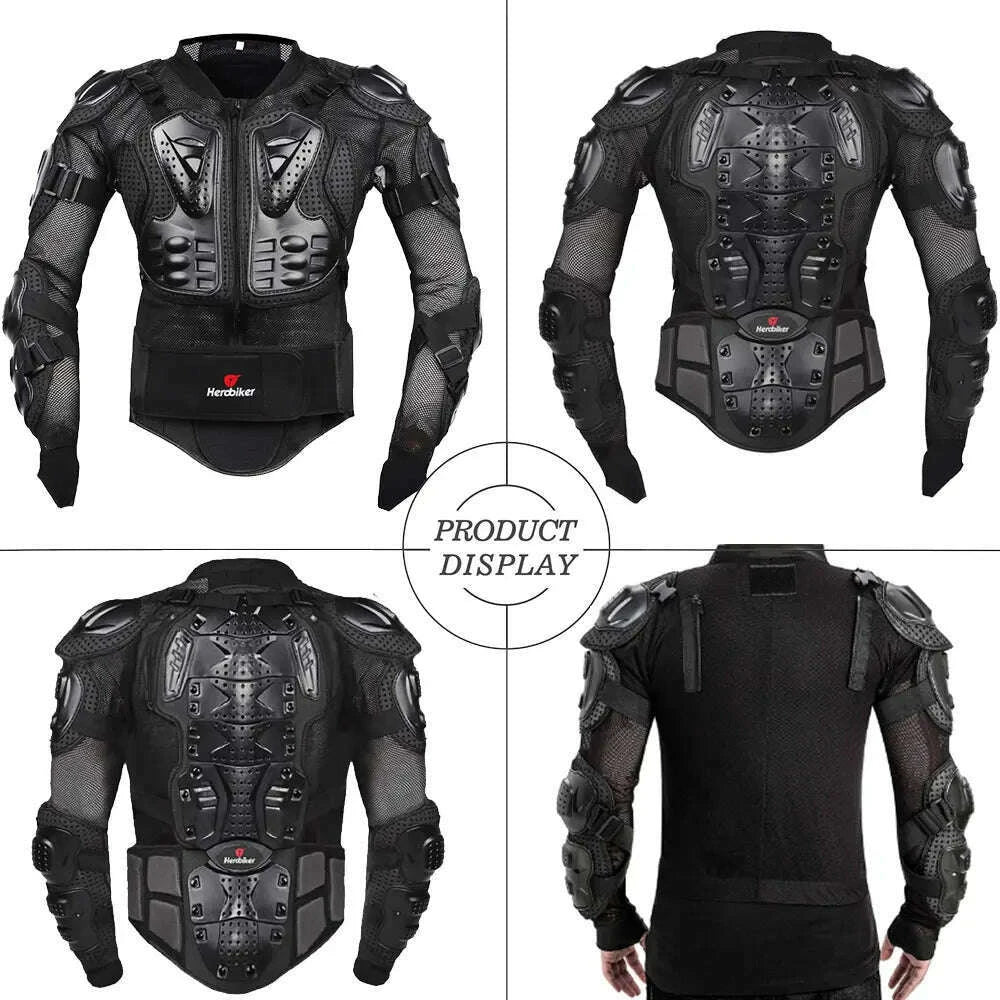 5xl-motorcycle-jackets-mens-full-body-armor-protection-jackets-motocross-enduro-racing-moto-protective-equipment-clotheskimlud-womens-fashion-34628309