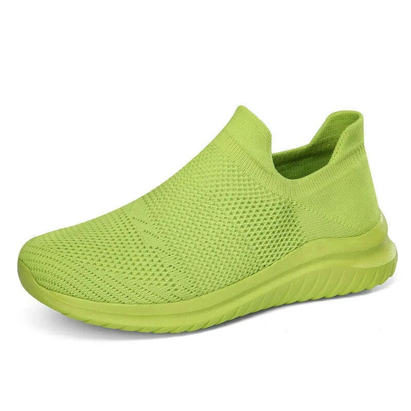 men-shoes-sneakers-breathable-mesh-slip-on-running-shoes-outdoor-non-slip-couple-jogging-training-hiking-sports-shoeskimlud-womens-fashion-34620270