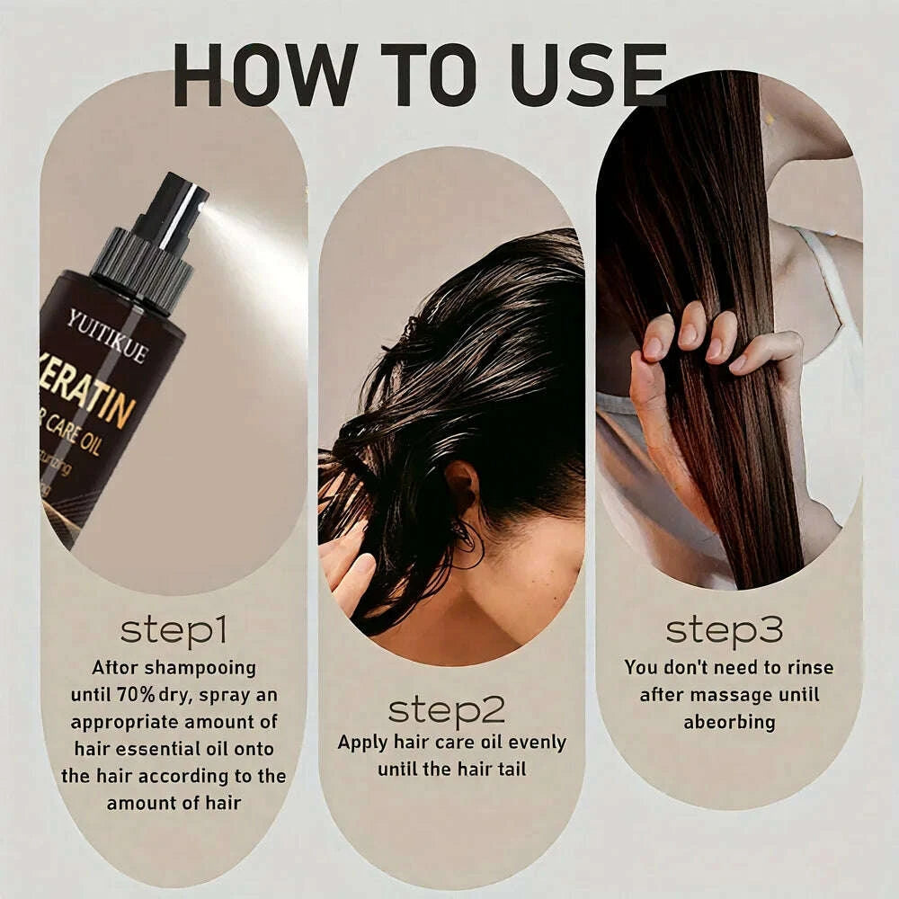 keratin-hair-oil-·-moisturizing-refreshing-and-smooth-deep-hair-care-suitable-for-dry-and-damaged-hairkimludkimlud-35561103