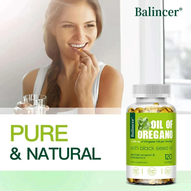 oregano-oil-capsules-improves-digestion-and-intestinal-healthbalances-intestinal-floraboosts-blood-circulationimmune-systemkimludkimlud-35565431