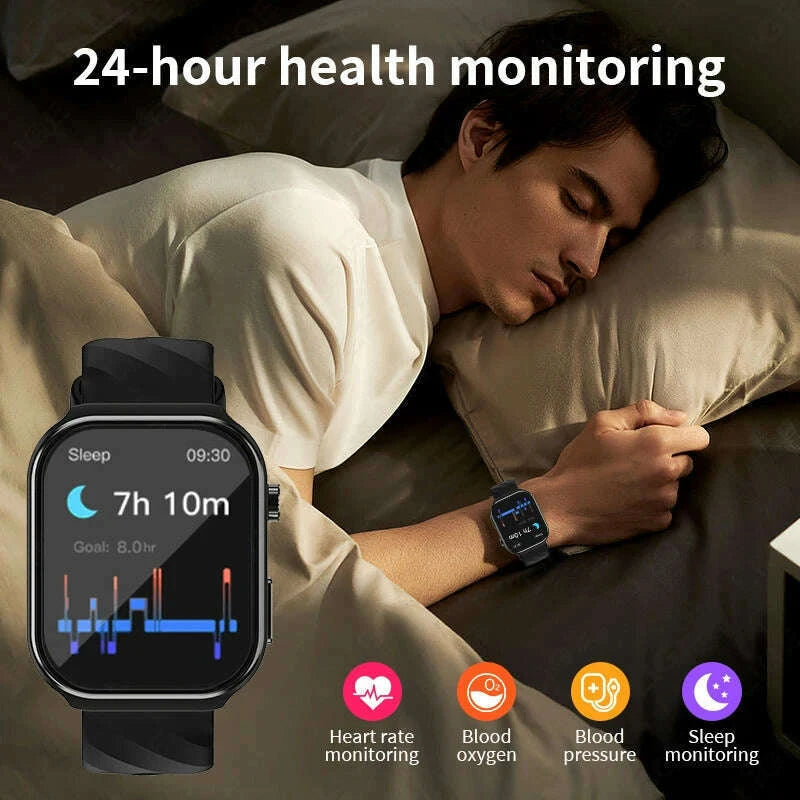 lige-2025-new-ai-healthy-diagnose-smart-watch-blood-lipid-uric-acid-bluetooth-call-blood-pressure-health-smartwatch-men-womenkimlud-womens-fashion-34615261