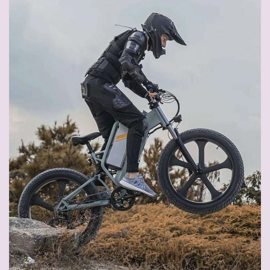 coswheel-26inch-electric-bike-off-road-mountain-bike-electric-motorcyle-fat-bike-e-bike-1500w-48v-25ah-removabel-battery-kimlud-kimlud-33914586