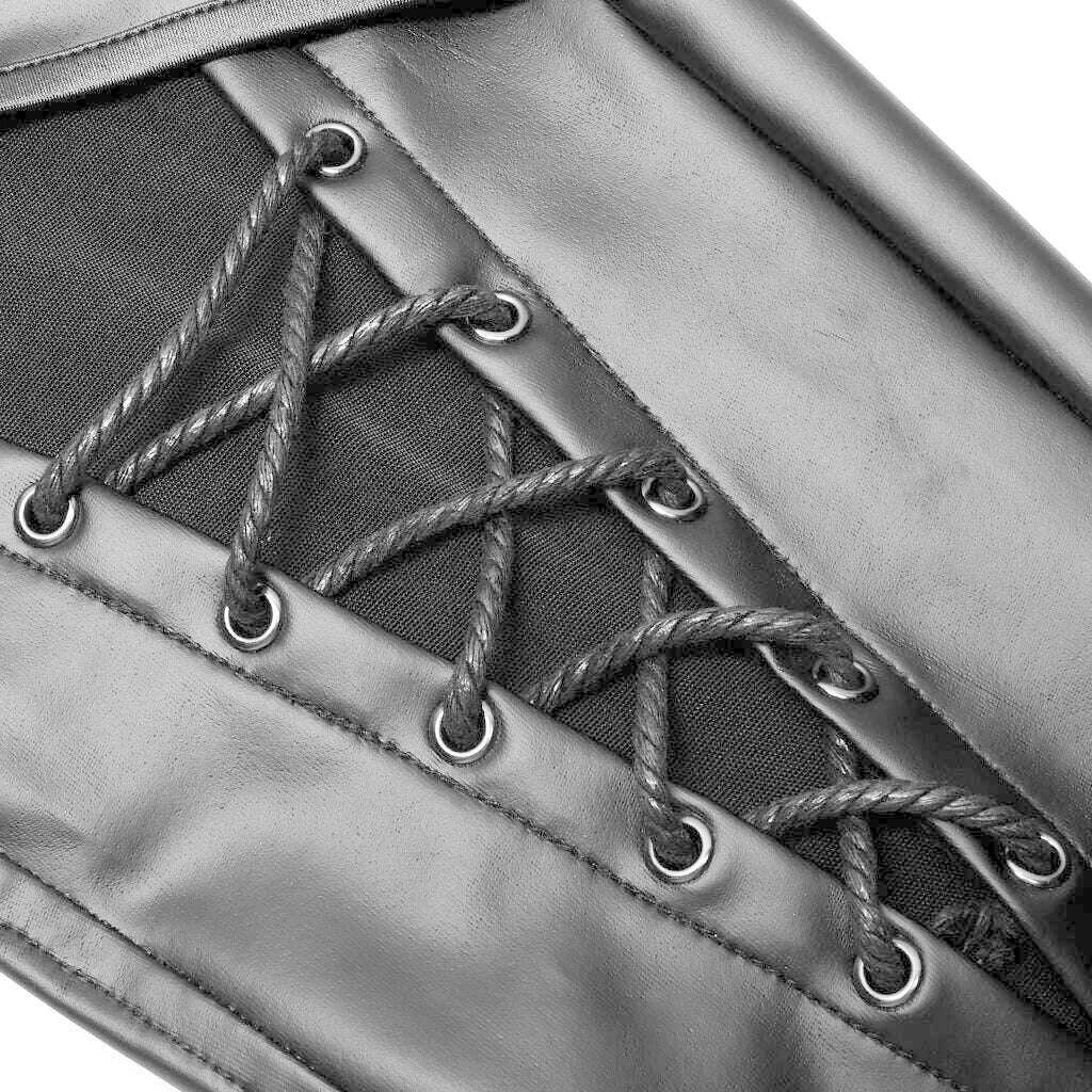 punk-rave-gothic-skinny-imitation-leather-charm-sexy-pants-splicing-with-mesh-punk-daily-simple-black-leggings-fashionkimlud-womens-fashion-34618383