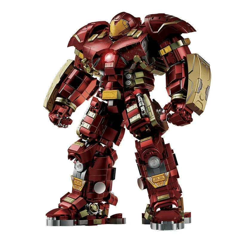 2700pcs-iron-heroes-blocks-action-figures-mark-building-sets-buster-mech-diy-brick-collectible-toys-for-boys-adult-kids-giftskimlud-womens-fashion-34620757