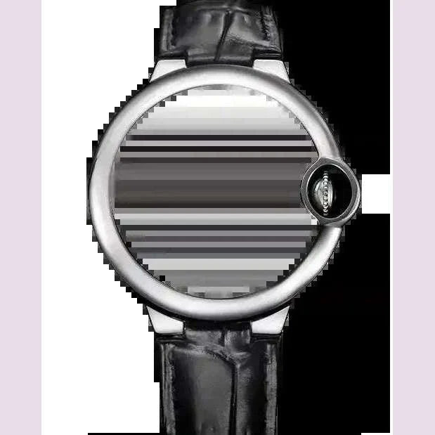 2025vipmen-and-women-stainless-automatic-movement-watch-in-17mm-33mm-36mm-42mm-inspired-by-cartieres-craftsmanshipkimlud-womens-fashion-34614642
