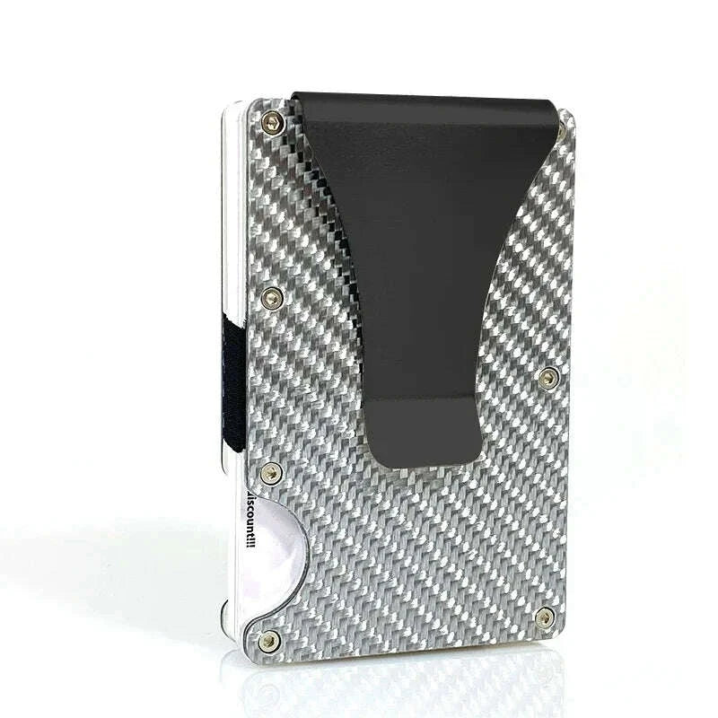 rfid-carbon-fiber-credit-card-holders-wallets-luxury-men-mini-slim-metal-cardholder-case-magic-thin-male-money-bag-smart-waletkimludkimlud-35565118