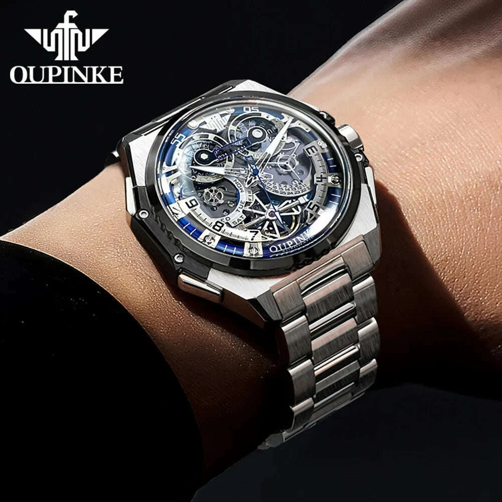 oupinke-mechanical-watches-mens-multifunction-tourbillon-design-skeleton-waterproof-sapphire-big-dial-steel-sapphire-luminouskimlud-womens-fashion-34608141