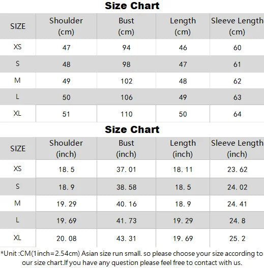 Crocodile Texture Woman Leather Jacket Short Autumn Jacket Leather Fashion Shoulder Pad Jacket
