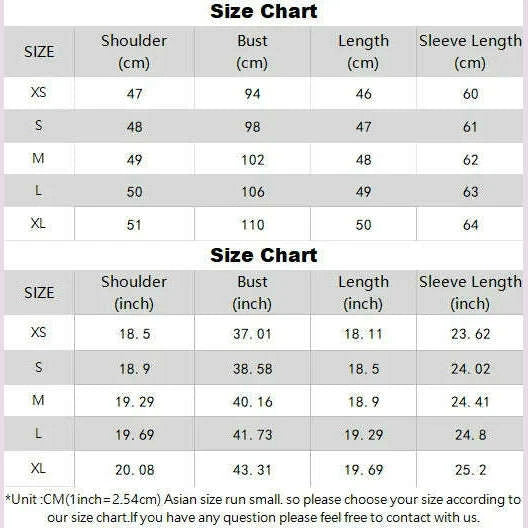 crocodile-texture-woman-leather-jacket-short-autumn-jacket-leather-fashion-shoulder-pad-jacketkimlud-womens-fashion-34619346