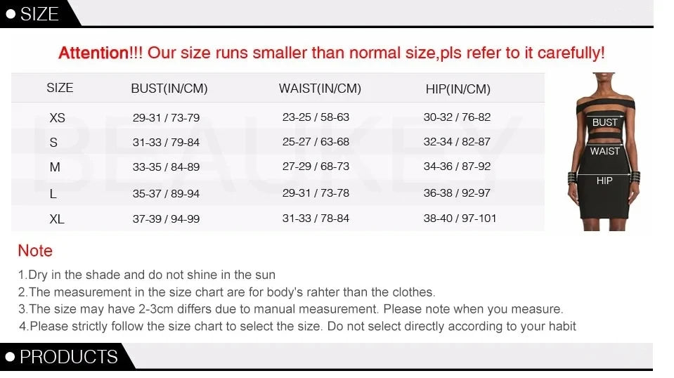 Summer Sexy Slit Black HL Evening Bandage Dress Bodycon Club Party Dress XL Club Party Women Spaghetti Strap Maxi Dress