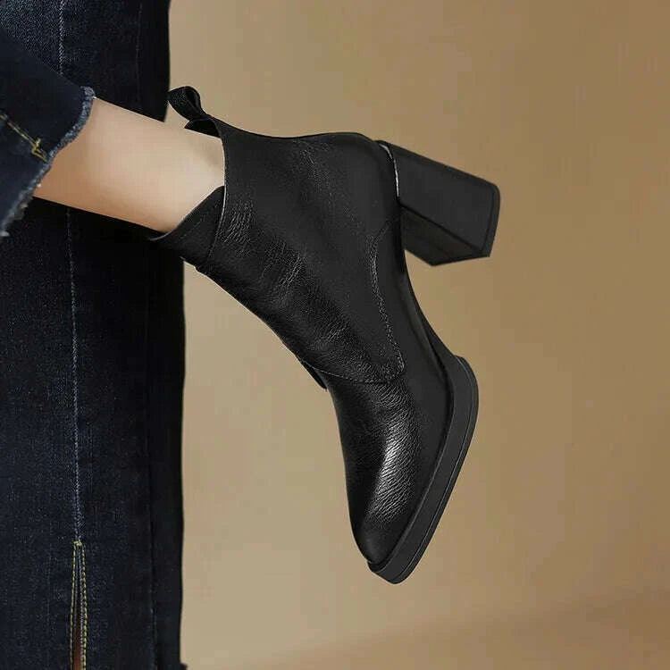 new-autumnwinter-women-boots-genuine-leather-shoes-for-women-pointed-toe-chunky-heel-shoe-high-heel-modern-boots-platform-shoeskimlud-womens-fashion-34619978