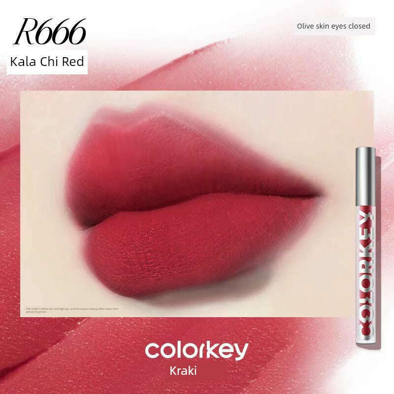 colorkey-kelaqi-water-wave-lip-essence-lip-gloss-lip-gloss-mirror-lip-lacquer-water-light-lip-gloss-nourishing-lipstickkimlud-womens-fashion-34602623