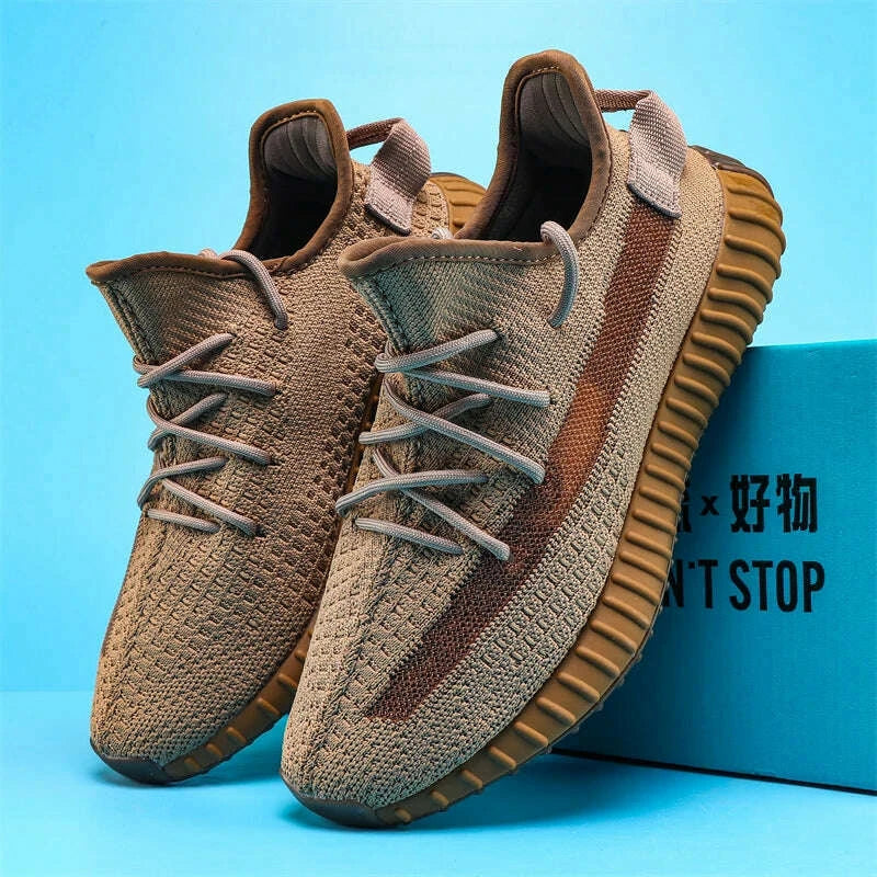 autumn-new-stylemen-and-womens-summer-lightweight-sneakers---stylish-breathable-mesh-sports-footwearkimlud-womens-fashion-34621718