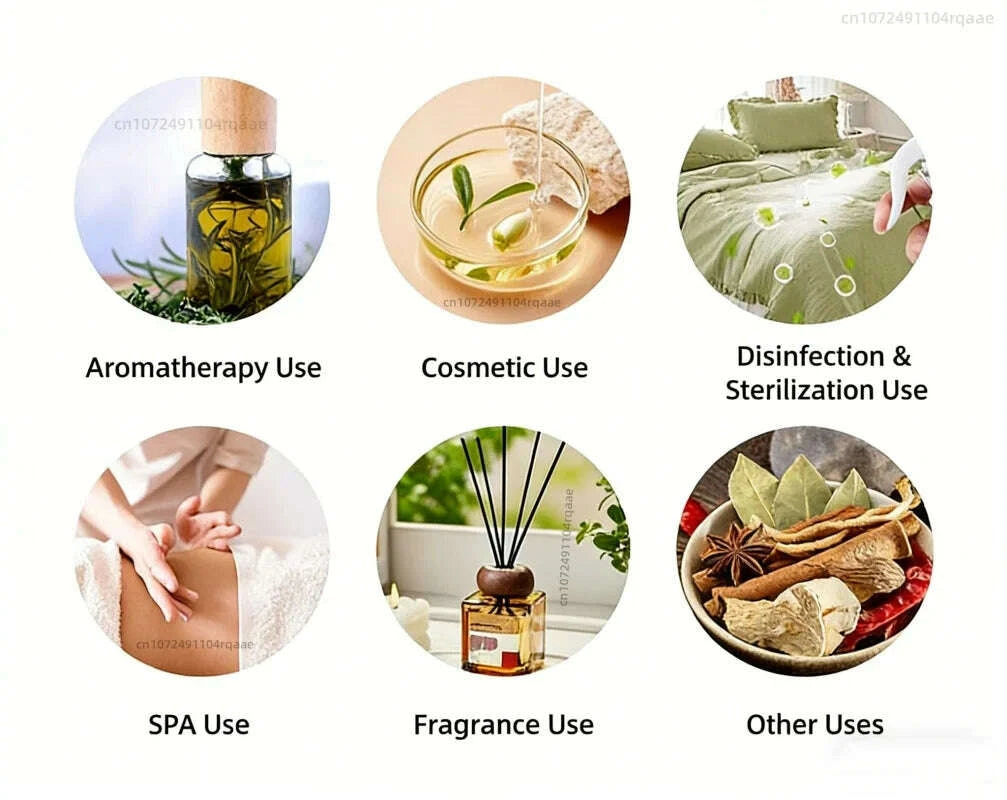 premium-oudagarwood-oil---natural-kynam-oil-for-diffuser-aromatherapy-meditation-luxury-perfume-making-home-scent-giftkimludkimlud-35561206