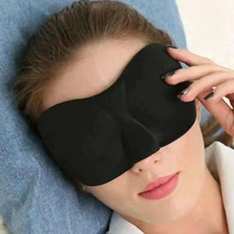 3d-sleeping-mask-block-out-light-eye-mask-for-sleeping-comfort-eye-shades-for-travel-nap-blindfold-sleeping-aid-eye-patch-maskskimlud-womens-fashion-34603043