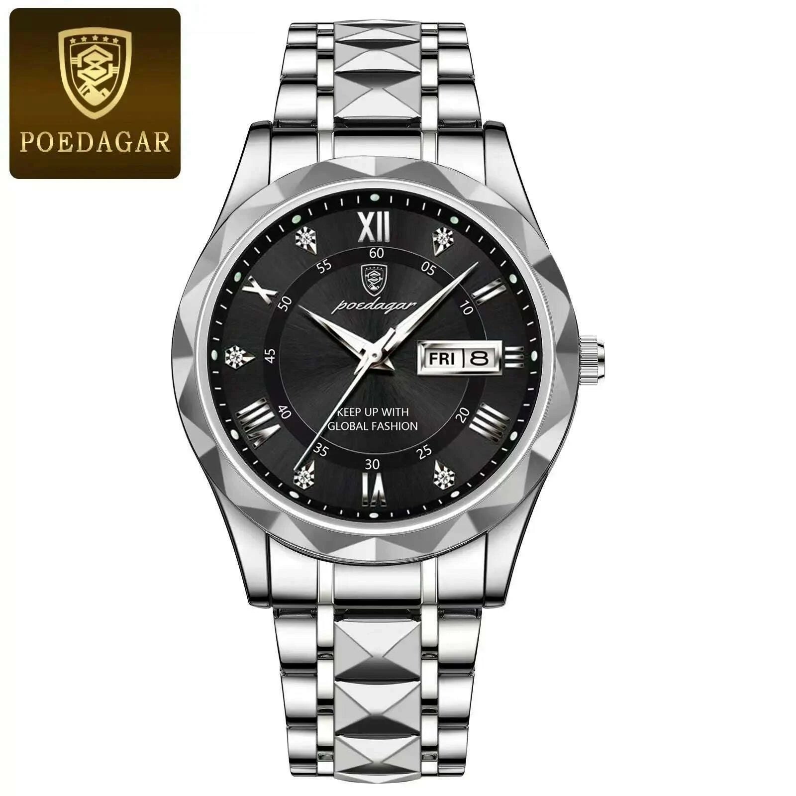 poedagar-top-brand-luxury-man-wristwatch-waterproof-luminous-date-week-men-watches-stainless-steel-quartz-mens-watch-male-relojkimlud-womens-fashion-34606330