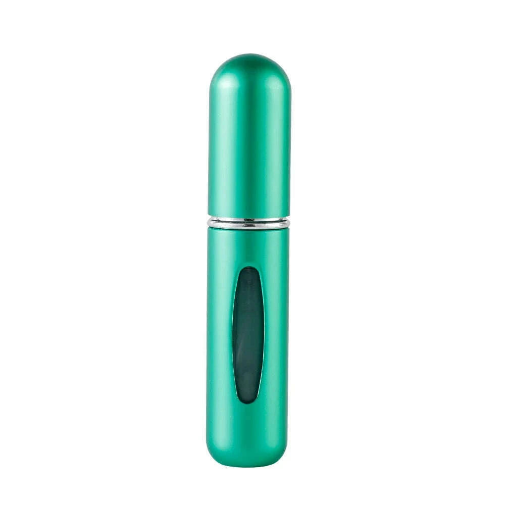 portable-mini-travel-high-end-perfume-bottle-base-refill-bottle-straight-charging-small-sample-perfume-aluminum-material-kimlud-kimlud-33914440