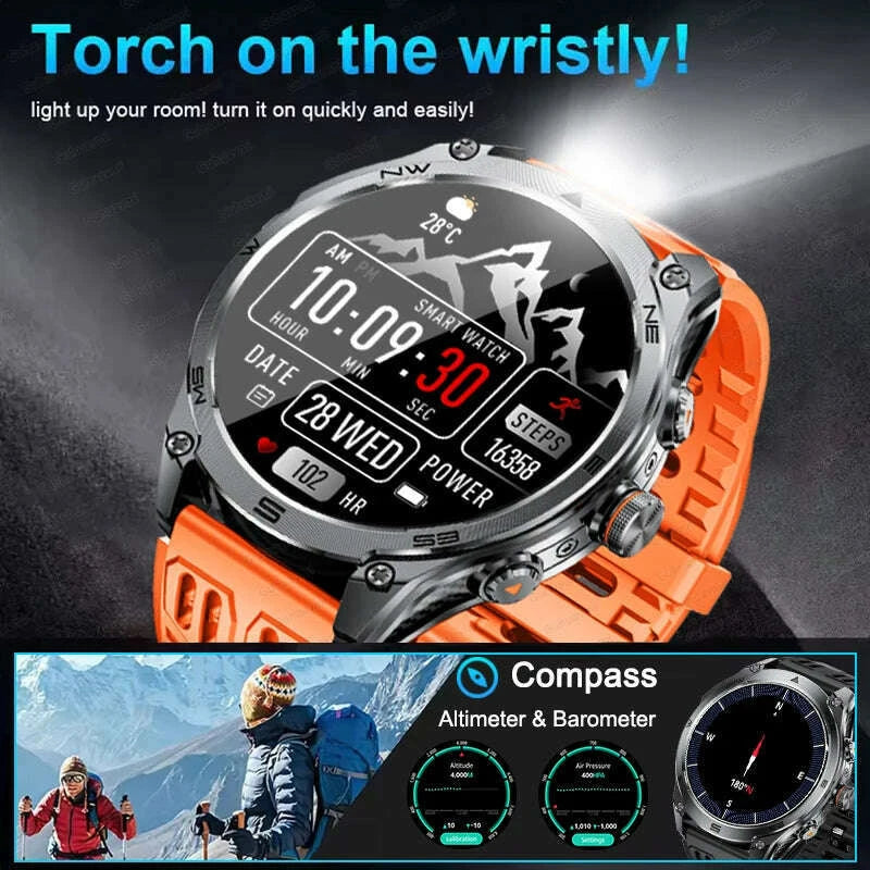 2025new-gps-sports-smart-watch-amoled-flashlight-950mah-battery-ip68-waterproof-fitness-trackr-bt-call-smartwatch-for-men-womenkimlud-womens-fashion-34607251
