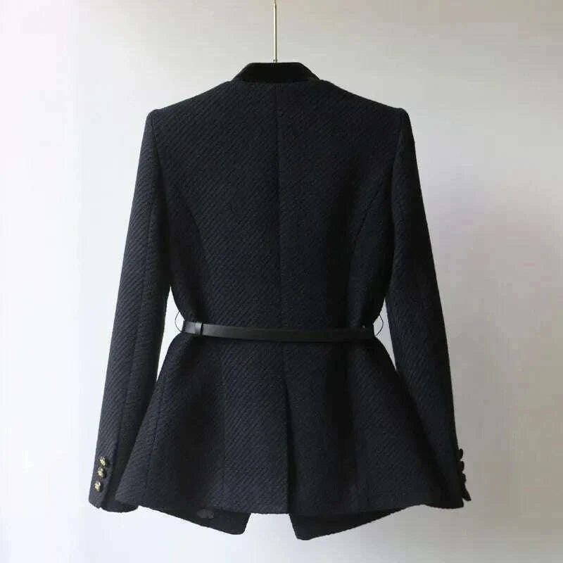 women-blazer-coat-new-2025-autumn-long-sleeve-casual-single-breasted-elegant-office-waist-ladies-suit-coat-tops-female-outerwearkimlud-womens-fashion-34621840