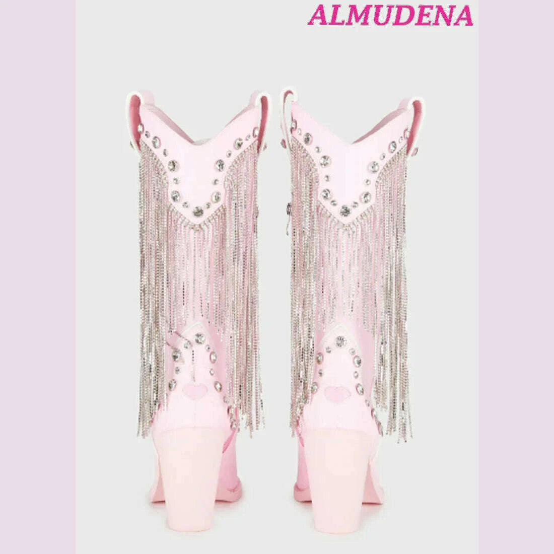 pink-crystal-tassels-cowboy-boots-women-chunky-heel-glitter-gem-pointed-toe-knee-high-boots-luxury-designer-2023-new-shoes-kimlud-kimlud-33910758