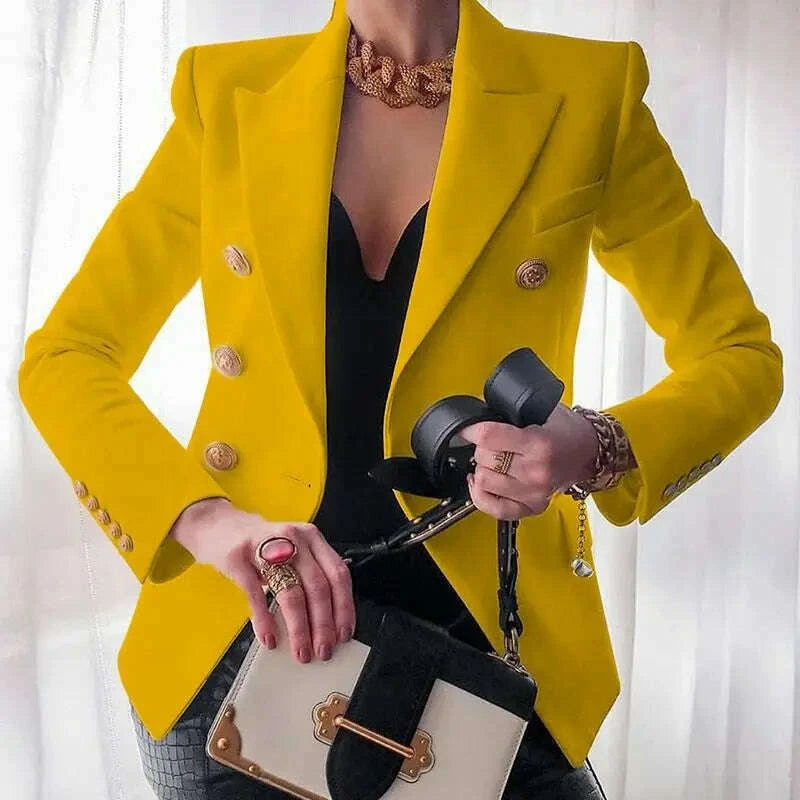 black-blazers-women-2025-single-button-outwear-all-match-long-sleeve-coat-female-slim-solid-jacket-lady-office-work-suit-vestido-kimlud-kimlud-33918639