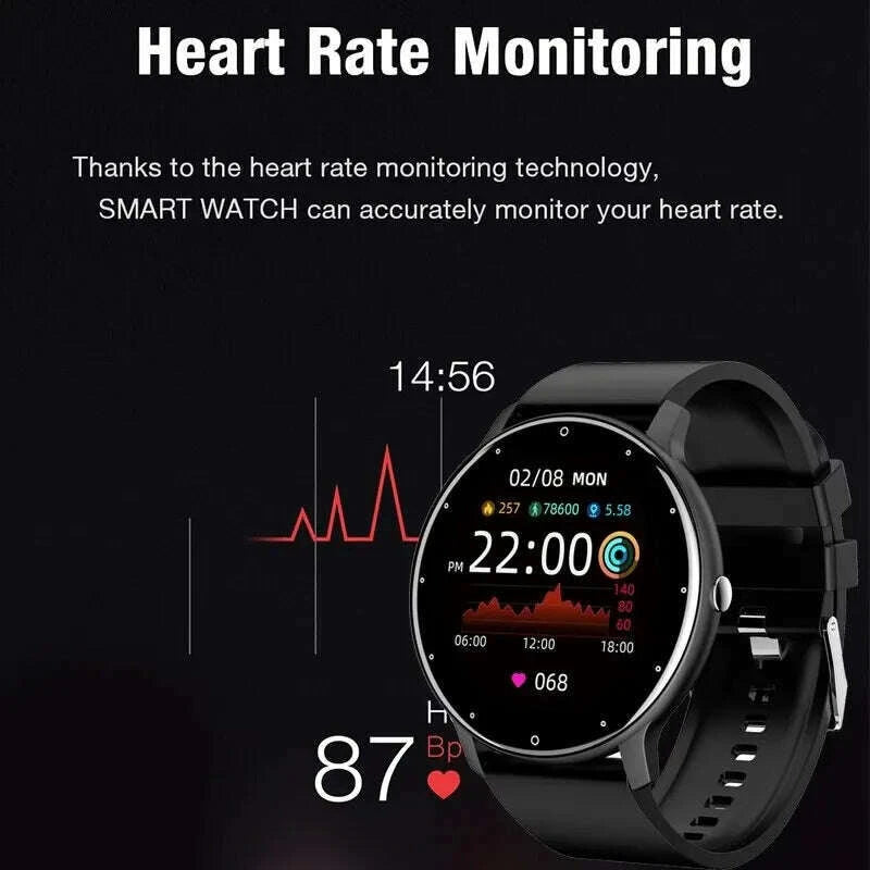 fashion-mens-smart-watch-full-touch-screen-sports-fitness-tracker-ip68-waterproof-bluetooth-smartwatch-for-men-women-smartphonekimlud-womens-fashion-34610244