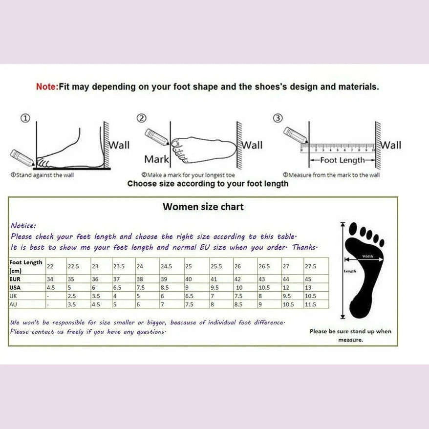 KIMLUD, Knee-Length Elastic Rider Boots Round Heel Square Toe Western Boots Plus Size Knee-High Women's Boots, KIMLUD Womens Clothes