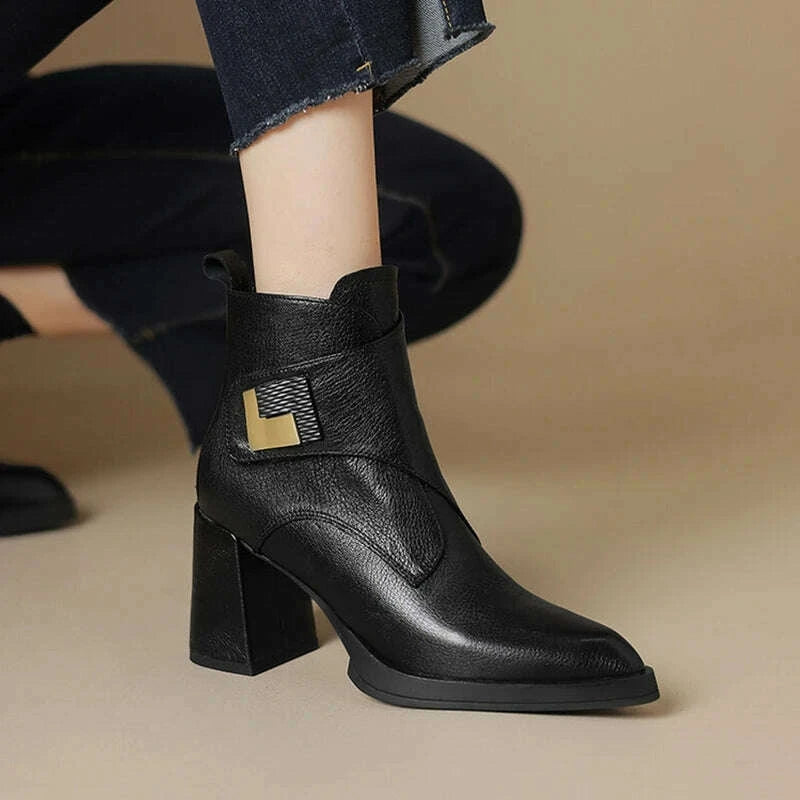 new-autumnwinter-women-boots-genuine-leather-shoes-for-women-pointed-toe-chunky-heel-shoe-high-heel-modern-boots-platform-shoeskimlud-womens-fashion-34619963