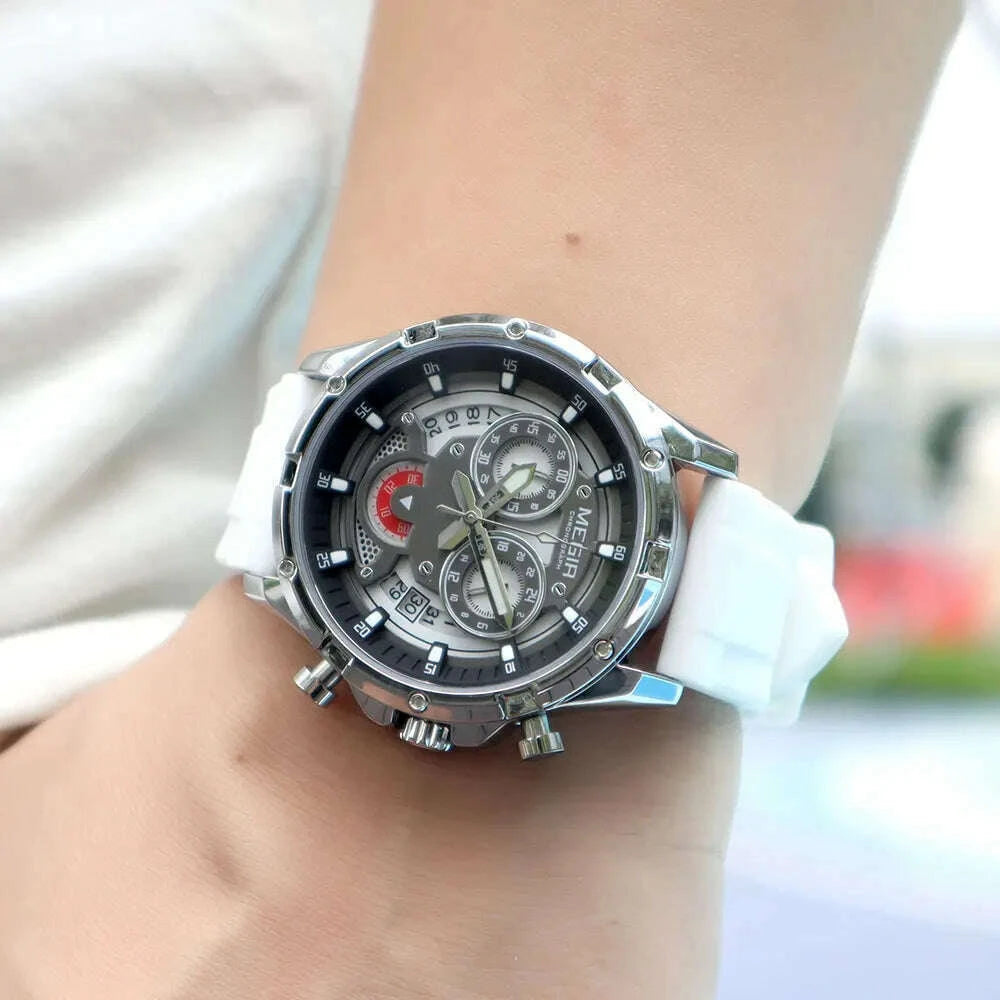 megir-new-sport-watches-for-men-fashion-chronograph-quartz-wristwatch-with-silicone-strap-luminous-hands-calendar-waterproofkimlud-womens-fashion-34608397