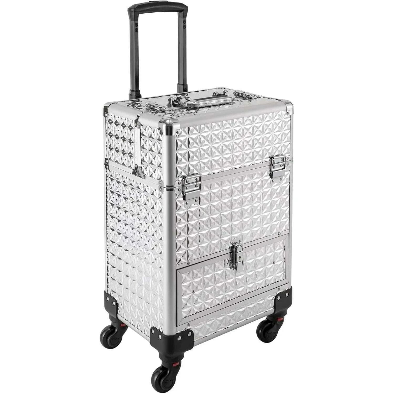 rolling-makeup-train-case-makeup-trolley-with-drawer-nail-case-wheeled-manicure-storage-case-for-hair-stylistspet-groomers-kimlud-kimlud-33921147