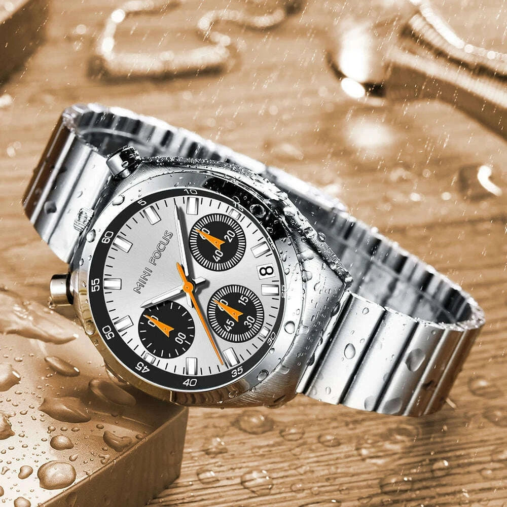 mini-focus-fashion-ladies-watches-top-brand-luxury-multifunction-dial-stainless-steel-strap-elegant-quartz-women-watch-luminouskimlud-womens-fashion-34611911