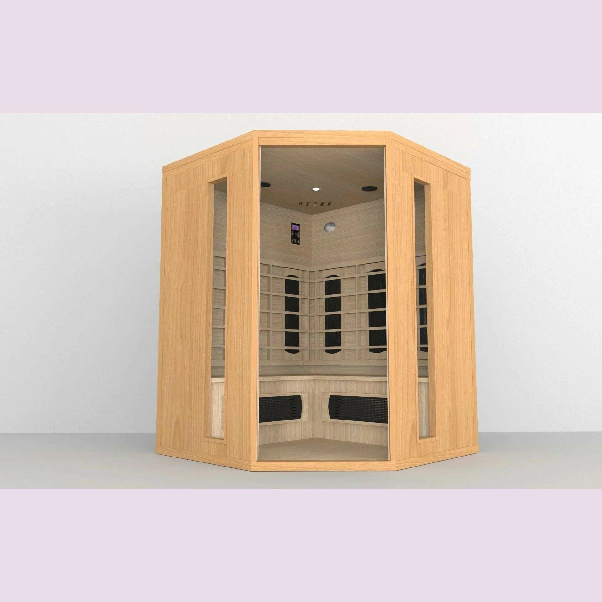 indoor-traditional-sauna-dry-steam-far-infrared-sauna-room-outdoor-electric-stove-saunakimlud-womens-fashion-34602897