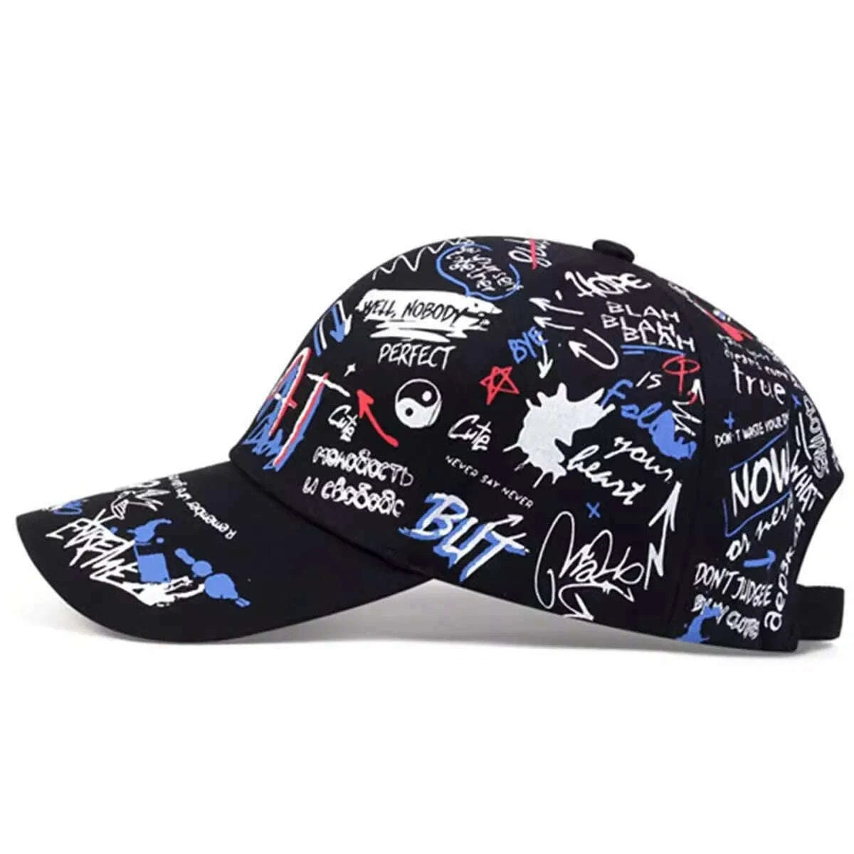 korea-graffiti-fashion-hipster-hat-personality-trend-mens-and-womens-baseball-caps-hip-hop-capskimlud-womens-fashion-34629016